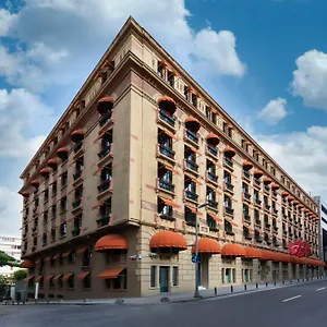 https://park-hyatt-istanbul-macka-palas.istanbul-turkeyhotels.com