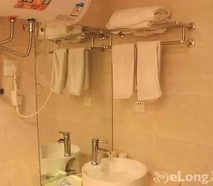 https://suxin-zhijia-hotel.bestsuzhouhotels.com