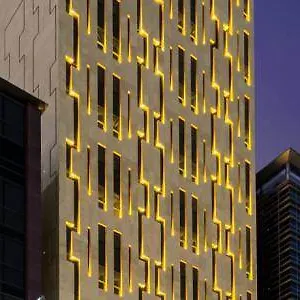 https://the-designers-lyj-gangnam-premier.hotels-seoul.net