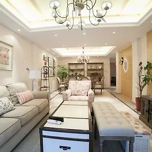 https://yuetu-taihu-holiday-hotel.bestsuzhouhotels.com