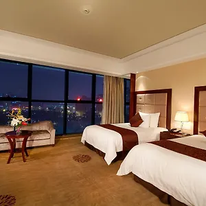 https://new-century-grand-hotel-xinxiang.henan-hotel.com